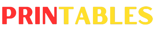 Mangatoto